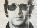 Luciano Caruso, detto 'Lucien'