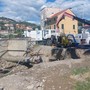 Imperia e comprensorio, mercoledì e giovedì disagi idrici per lavori alla condotta sottomarina del Roja