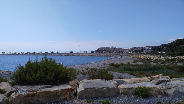 Consiglio comunale, approvato il PUD: si ridisegna il litorale cittadino