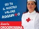 Imperia, al via la campagna di reclutamento per diventare crocerossina