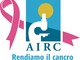 La ricerca AIRC non si ferma.. Al via sei nuovi programmi speciali di ricerca dedicati allo studio delle metastasi