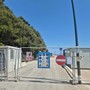 Imperia, nuove installazioni sull’“IM-compiuta”: gli ultimi dettagli prima del taglio del nastro Imperia, nuove installazioni sull’“IM-compiuta”: gli ultimi dettagli prima del taglio del nastro