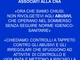CNA Benessere e Sanità in provincia di Imperia sottoscrive l'appello al Ministro dell’Interno, “Più controlli contro l’abusivismo”