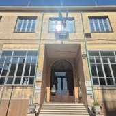Inclusione, una conquista al Liceo Artistico: arriva l’assistente alla comunicazione Inclusione, una conquista al Liceo Artistico: arriva l’assistente alla comunicazione