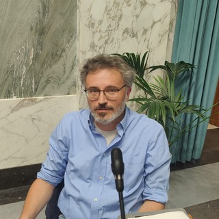 AL DIRETTORE. Balneazione vietata a Imperia, AVS: "Servono chiarezza e trasparenza sulla qualità delle acque" AL DIRETTORE. Balneazione vietata a Imperia, AVS: "Servono chiarezza e trasparenza sulla qualità delle acque"