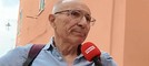 Un delitto nella Imperia degli anni Ottanta:  il nuovo giallo di Leonardo Massabò (Video)