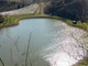 Crisi idrica, in provincia di Imperia individuati 40 siti per la realizzazione di laghetti collinari