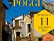 Domenica a Poggi mostra itinerante e teatro di strada Domenica a Poggi mostra itinerante e teatro di strada