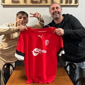 Futsal, Serie C. La M.A.C.S. piega l’Airole. Lanteri sprona l’Oneglia: “Ora trasferta difficile” Futsal, Serie C. La M.A.C.S. piega l’Airole. Lanteri sprona l’Oneglia: “Ora trasferta difficile”