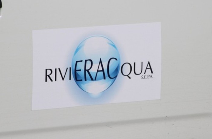 Diano Marina: agli utenti arriva bollette idriche impazzite, la Confcommercio ‘convoca’ Rivieracqua