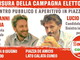 Elezioni Amministrative Imperia: Lucio Sardi indica il suo pensiero su Ospedale, Palasalute e Sport