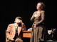 'La cameriera di Puccini' al Politeama di Diano Marina