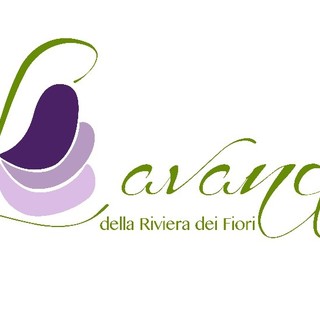 Nasce lo Spray Igienizzante naturale a base di Lavanda della Rivera dei Fiori