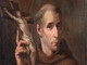 &quot;Folle immense accorrevano ad ascoltarlo&quot;. San Leonardo da Porto Maurizio,  spirito della Passione e della Croce di Cristo