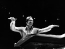 27 MAGGIO 2003. Grave lutto per la musica mondiale: muore il compositore imperiese Luciano Berio 27 MAGGIO 2003. Grave lutto per la musica mondiale: muore il compositore imperiese Luciano Berio