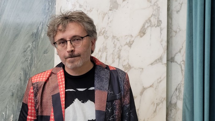 Sardi (Avs): "Finita la 'Guerra dei Granatini', ma a pagare sono sempre i cittadini imperiesi" Sardi (Avs): "Finita la 'Guerra dei Granatini', ma a pagare sono sempre i cittadini imperiesi"