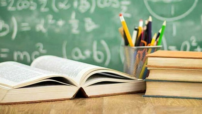 Borse di studio, Regione Liguria approva la graduatoria per l’anno scolastico 2023/2024