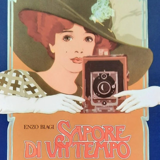 ACCADDE OGGI, 30 OTTOBRE 1981. I 70 anni della Fratelli Carli in un libro scritto da Biagi e Brera