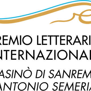 Sanremo: pubblicato il bando 2020 per il &quot;Premio Internazionale di Letteratura Casinò di Sanremo - Antonio Semeria&quot;