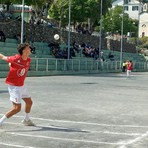 BALUN. Duseu decimata, a Cuneo non basta la reazione: Vacchetto &amp; C. vincono 9-4