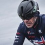 Imperia e Circolo Parasio accolgono Andrea Devicenzi per il “Tour dei 4 Elementi” (Video)