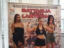 Savate, Melissa Gastaldi prepara le valigie per i Campionati Europei Youth FISav