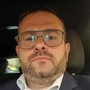 Ex stazione di Oneglia, Fratelli d'Italia: "Apprezzamento per il rapido sgombero del bivacco abusivo"