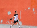 Balùn, Serie B. Amici del Castello trova il ritmo giusto e sale ancora