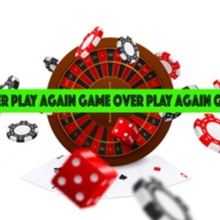 Migliori Casino Online 2022: orientarsi sul web