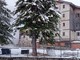 Monesi, bando contestato per la demolizione dell’ex Hotel Redentore Monesi, bando contestato per la demolizione dell’ex Hotel Redentore