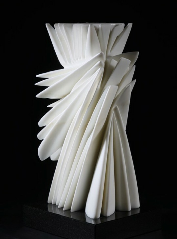 Mostra 'Oltre la superfice' al Palazzo del Parco di Diano Marina Mostra 'Oltre la superfice' al Palazzo del Parco di Diano Marina