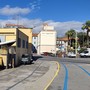 Sarà recuperato e valorizzato l'antico essiccatoio sul molo di Oneglia Sarà recuperato e valorizzato l'antico essiccatoio sul molo di Oneglia