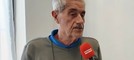 L’imperiese Mirko Marvaldi, memoria storica del Giro: “Ecco tutte le volte in cui la corsa rosa è passata da Imperia” (Video)