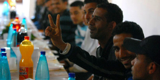 L’Ufficio Migrantes ha fotografato l’evoluzione migratoria secondo i Paesi o le zone di provenienza nella Diocesi di Albenga-Imperia L’Ufficio Migrantes ha fotografato l’evoluzione migratoria secondo i Paesi o le zone di provenienza nella Diocesi di Albenga-Imperia