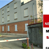 A Diano Castello sabato 27 aprile la manifestazione &quot;No al Cpr nel Golfo dianese&quot;