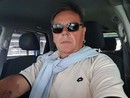 Imperia e il Golfo Dianese in lutto per la scomparsa di Mirco Borreani