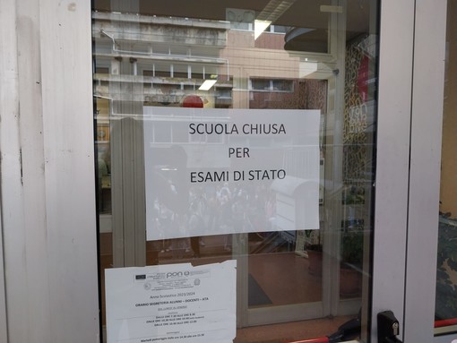 Maturità 2025, pubblicati i nomi dei presidenti di commissione