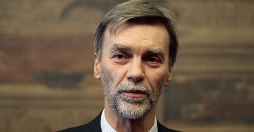 Imperia: elezioni, l'ex Ministro Graziano Delrio domani arriverà in città a sostegno di Guido Abbo Imperia: elezioni, l'ex Ministro Graziano Delrio domani arriverà in città a sostegno di Guido Abbo