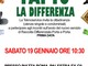 Imperia: sabato incontro con la cittadinanza in vista della partenza del porta a porta Imperia: sabato incontro con la cittadinanza in vista della partenza del porta a porta