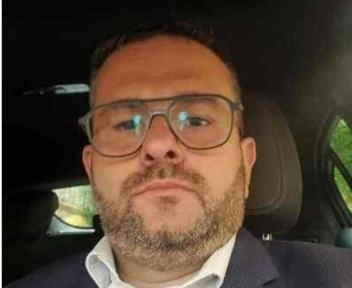 Ex stazione di Oneglia, Fratelli d'Italia: "Apprezzamento per il rapido sgombero del bivacco abusivo"