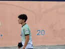 Capita Seno                                                                                                                                                         (Foto Flammia)