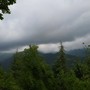 ARPAL. Vento fino a oltre 90 km/h, nel pomeriggio arrivano i temporali sulla Liguria ARPAL. Vento fino a oltre 90 km/h, nel pomeriggio arrivano i temporali sulla Liguria