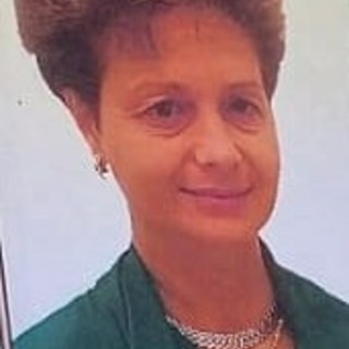 Imperia piange Maria Paola Vecchio, Cavaliere del Lavoro e storica corista