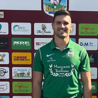 Mattia Plebani Mattia Plebani