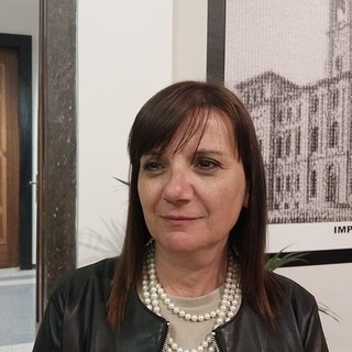 Imperia esce dal predissesto, Monica Gatti: "In caso di approvazione da parte della Corte dei conti siamo pronti a rilanciare l'Ente" (video) Imperia esce dal predissesto, Monica Gatti: "In caso di approvazione da parte della Corte dei conti siamo pronti a rilanciare l'Ente" (video)