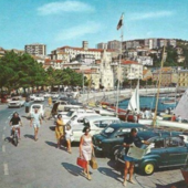 ACCADDE OGGI, 20 LUGLIO 1986. Guerra tra Imperia e Diano Marina per ospitare la sede dell’Apt ACCADDE OGGI, 20 LUGLIO 1986. Guerra tra Imperia e Diano Marina per ospitare la sede dell’Apt