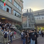 Pavese, Calabresi e Assemblea Costituente: le tracce del tema di Maturità