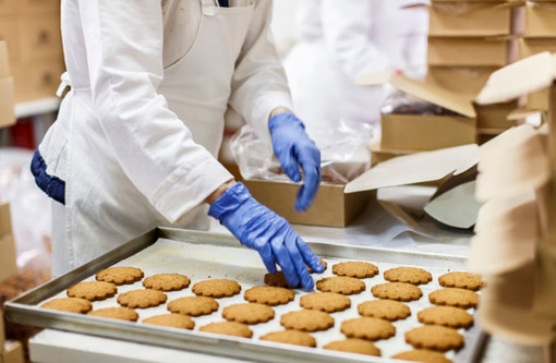 Dopo le carrozzerie liguri, il progetto di Confartigianato Liguria, sostenuto da Regione Liguria, raggiunge anche le piccole imprese agroalimentari Dopo le carrozzerie liguri, il progetto di Confartigianato Liguria, sostenuto da Regione Liguria, raggiunge anche le piccole imprese agroalimentari