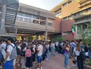 Paolo Borsellino e Pier Paolo Pasolini tra gli autori proposti alla Maturità 2025