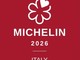 Liguria Michelin 2026: una cucina che si rinnova fuori dai riflettori. Liguria Michelin 2026: una cucina che si rinnova fuori dai riflettori.